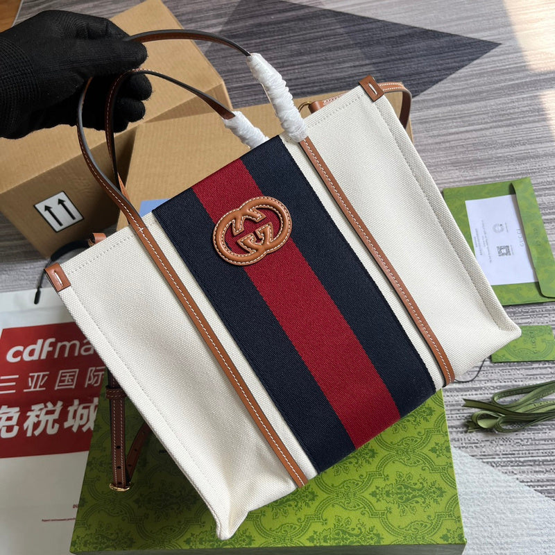 ELE - GG Bags - 311