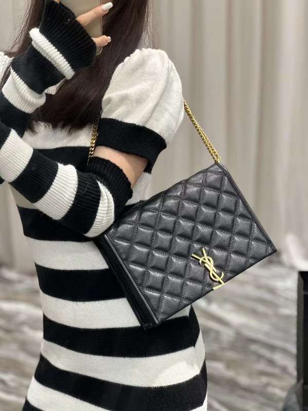 Glami - SLY Bags 552