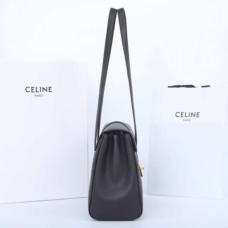 Glamy - COL Bags - 673