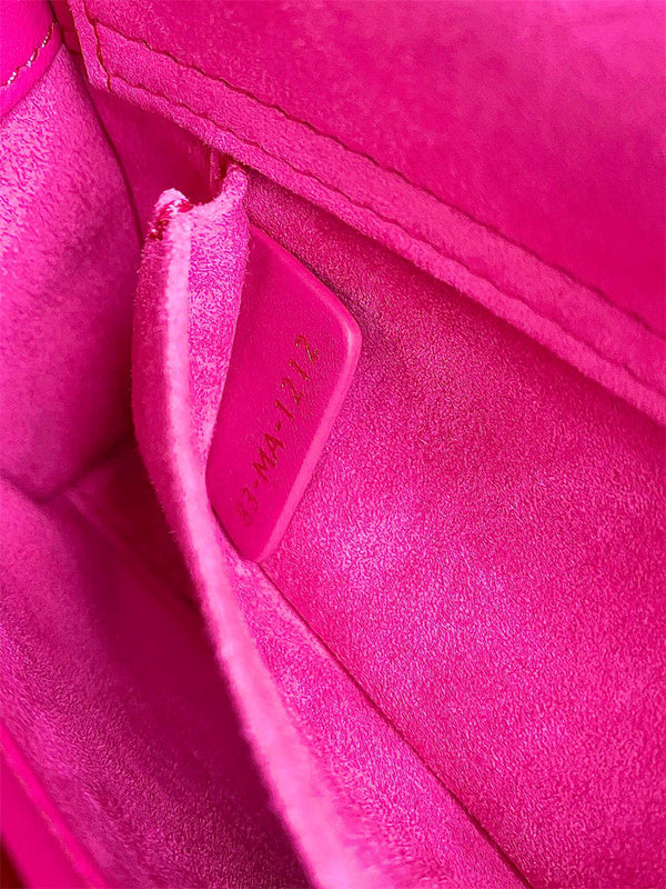 Glami- - DOR Bags - 191