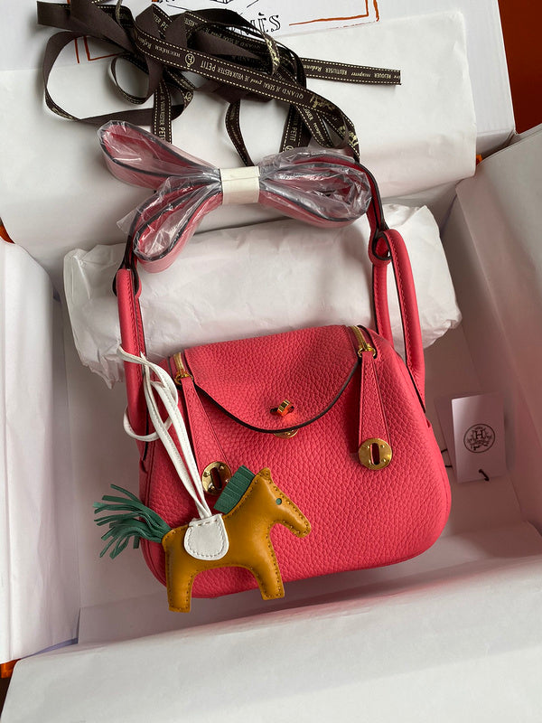 Glamy - HMS Bags - 473