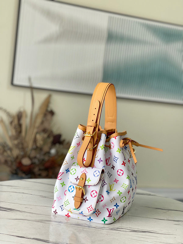 GlamI Lu-Vi bags - 4959