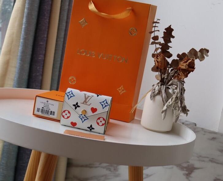 glamy - LOV Bags - 2687