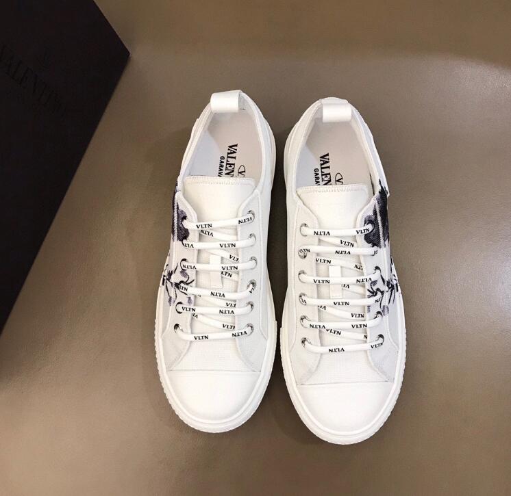 SAMC - VEL Men Shoes - 399