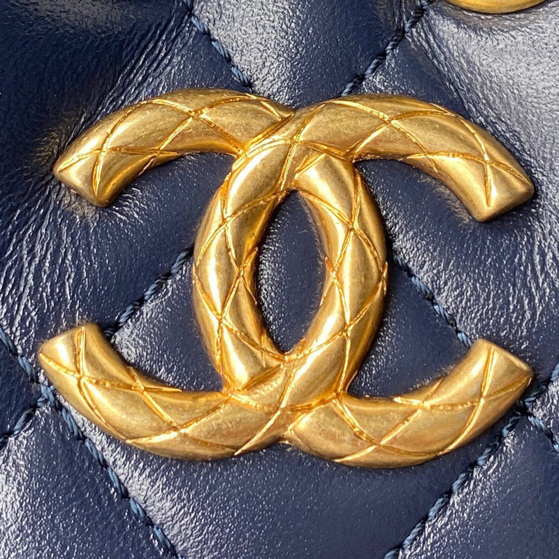 Glami - CHL Bags - 397