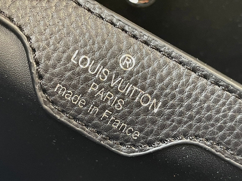 Satchel Bags - VL Bags - 2067