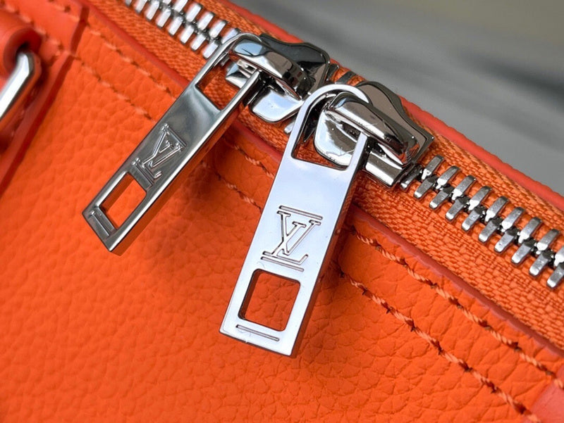 GlamI Lu-Vi bags - 5350