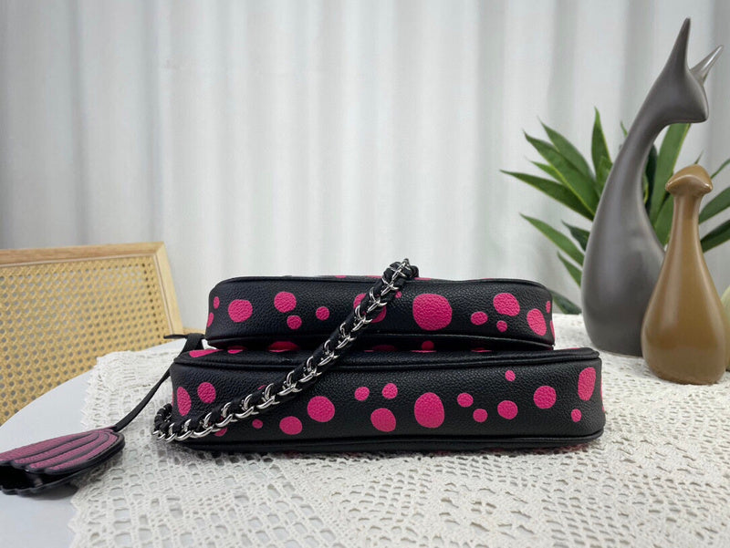 Glami-is - LOV Lady Bags - 114