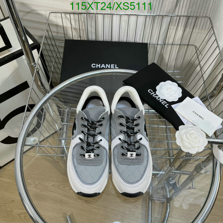 SAMC - CHL Women Shoes Sneakers - 185