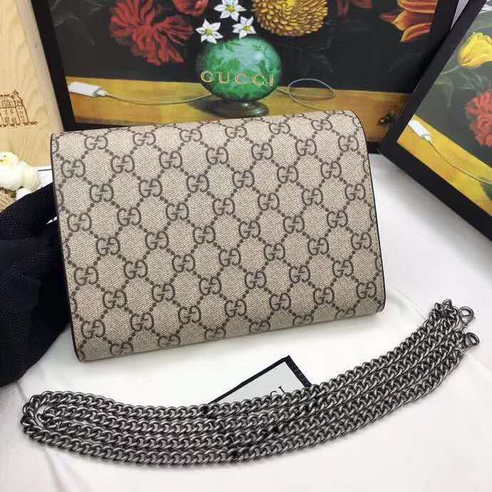 glamy - GCI Bags - 601