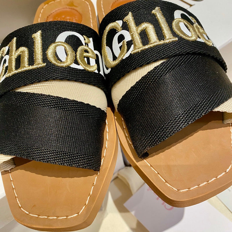 Glami - CLE Women Shoes - 414