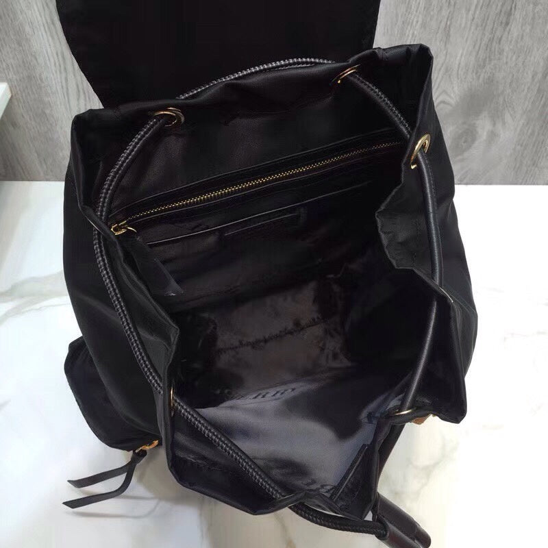 Glami Fashion -BBR Bags - 1510