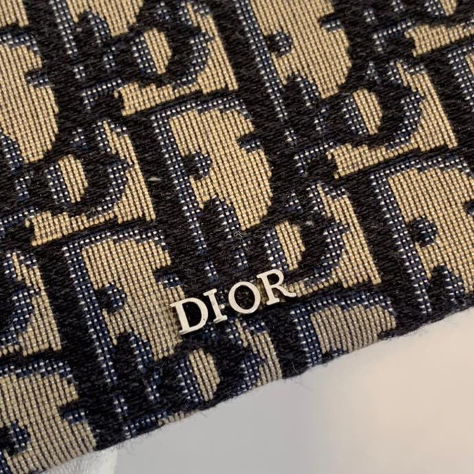 Satchel Bags - DOR Bags - 908
