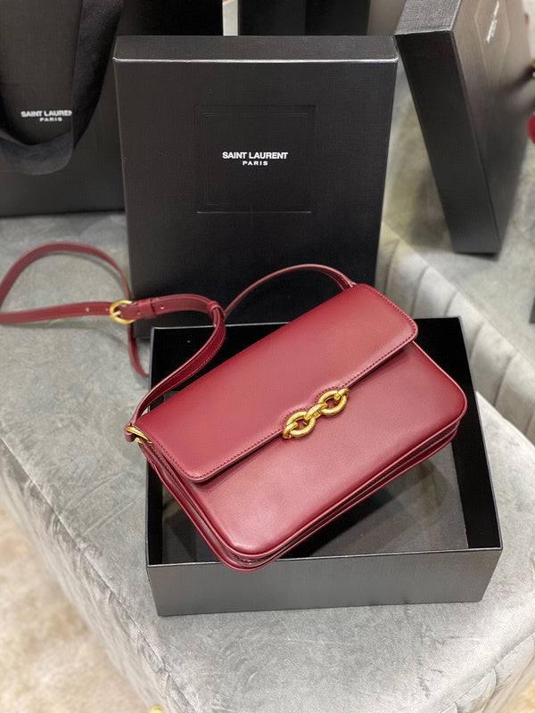 Glami- Glami- - SLY Bags - 1548