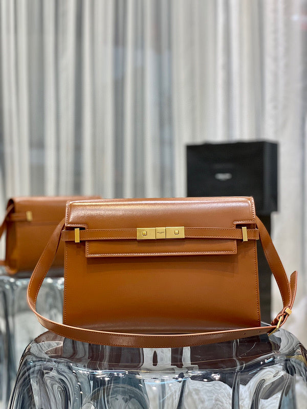 Glami- Glami- - SLY Bags - 1471