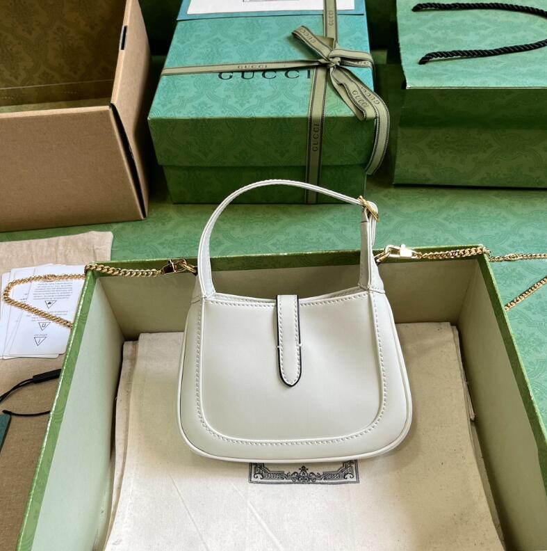 SAMC - GUKI Bags - 366