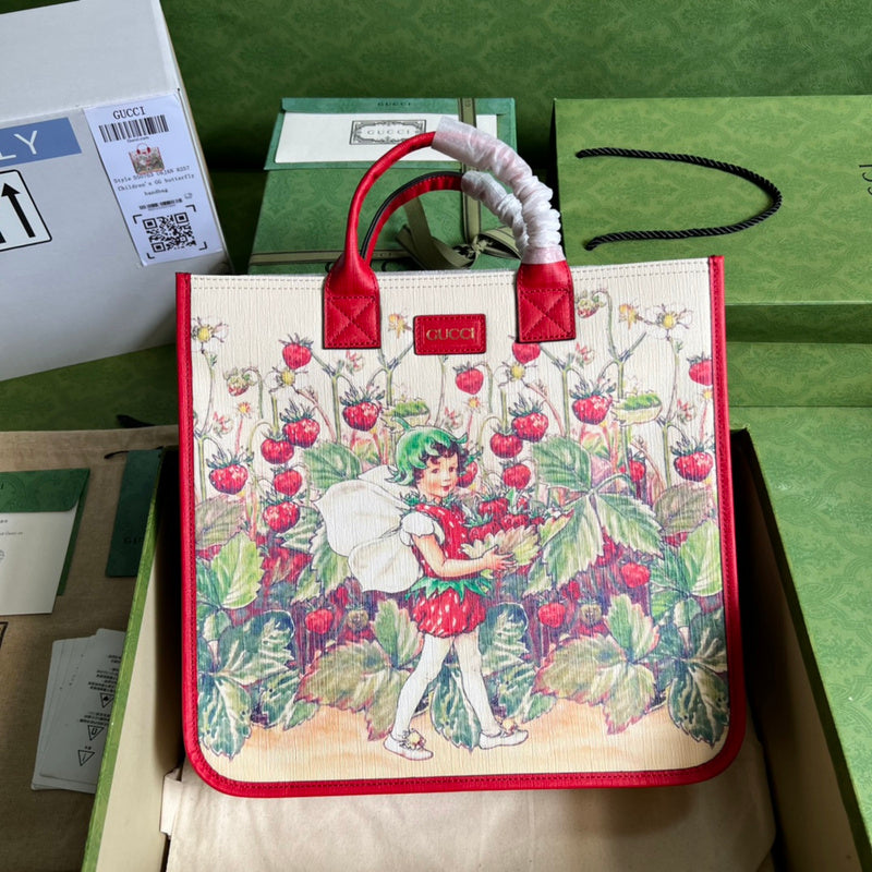 Glami-i GUKI Women Bags - 994