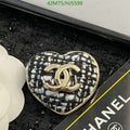 SAMC - CHL Jewelry - 496