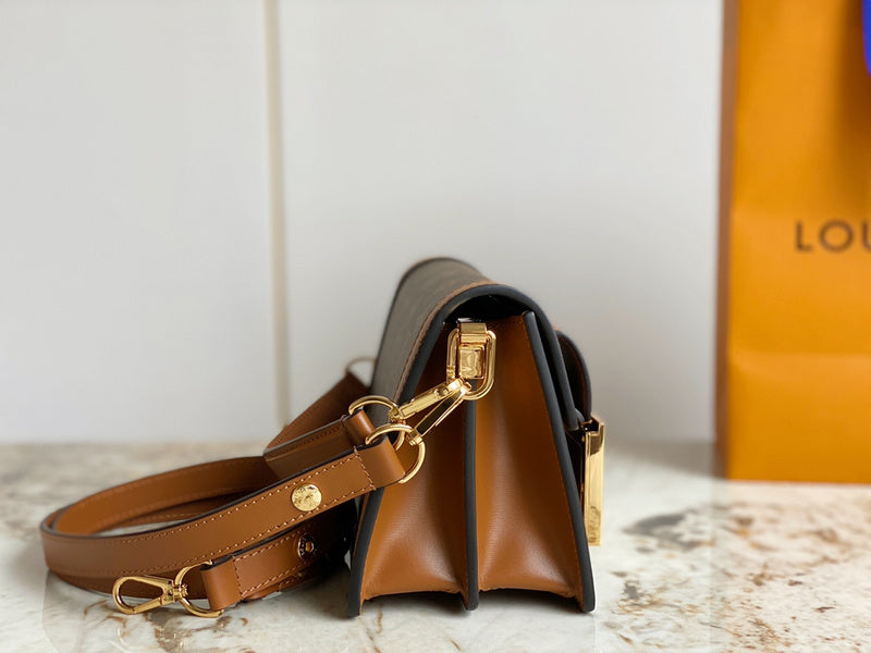 Glamy - LOV Bags - 925