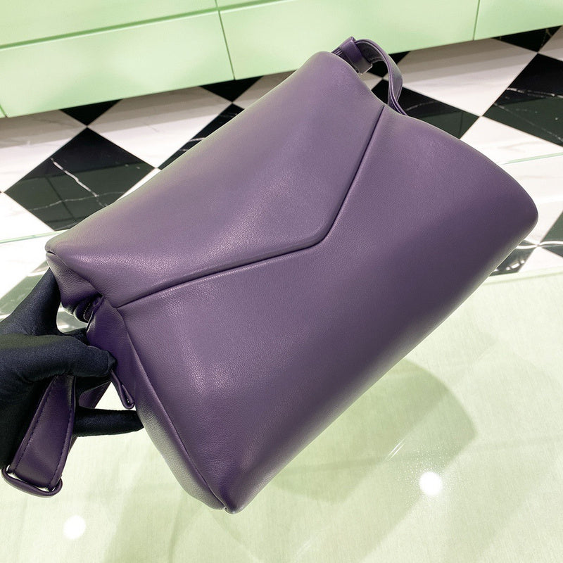 Glami-i - PD Men Bags - 154