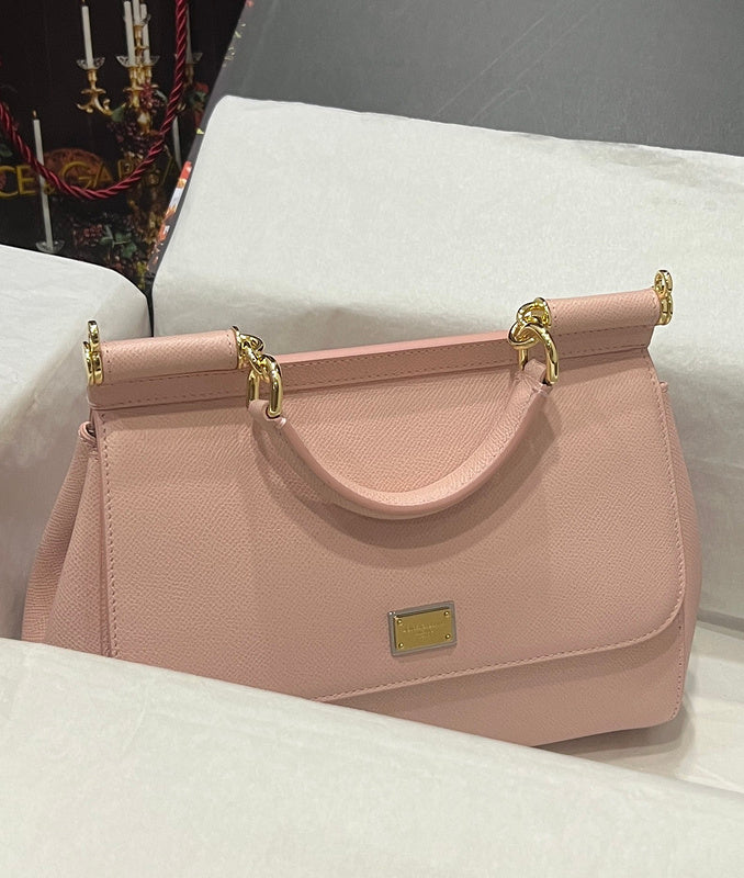 Glamy - DG bag - 083