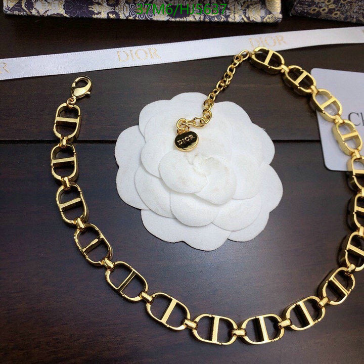 SAMC - DOR Jewelry - 259
