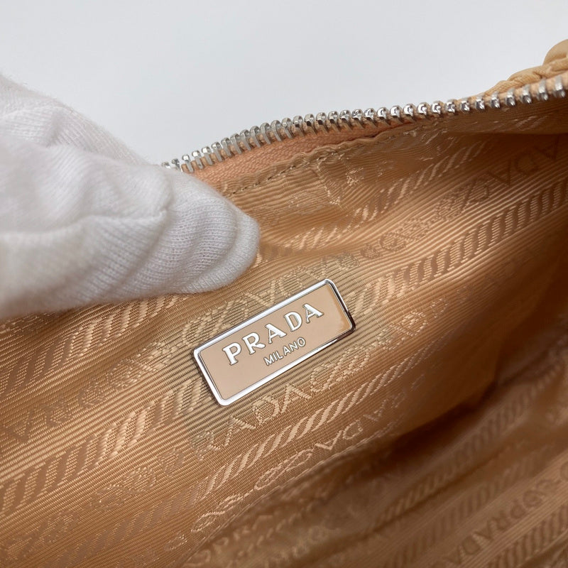 Glamy - PD Bags - 1783