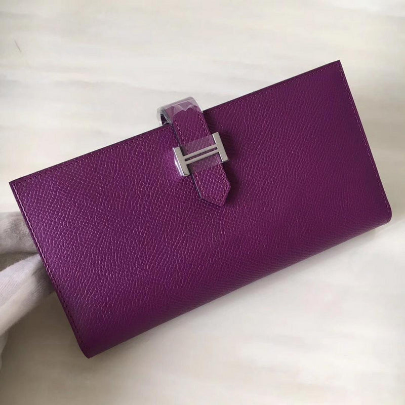 Satchel Bags - HMS-Bags - 682
