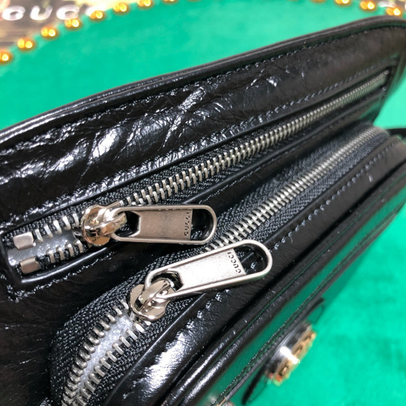 Glami-i - Guki Men Bags - 254