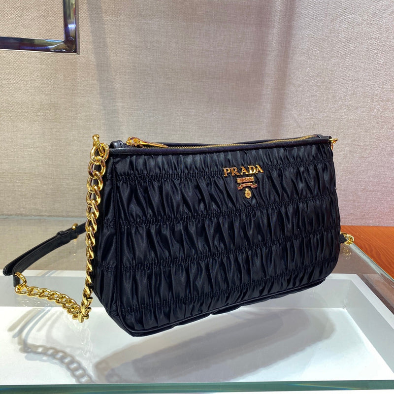 Glami-i - PD Lady Bags - 194