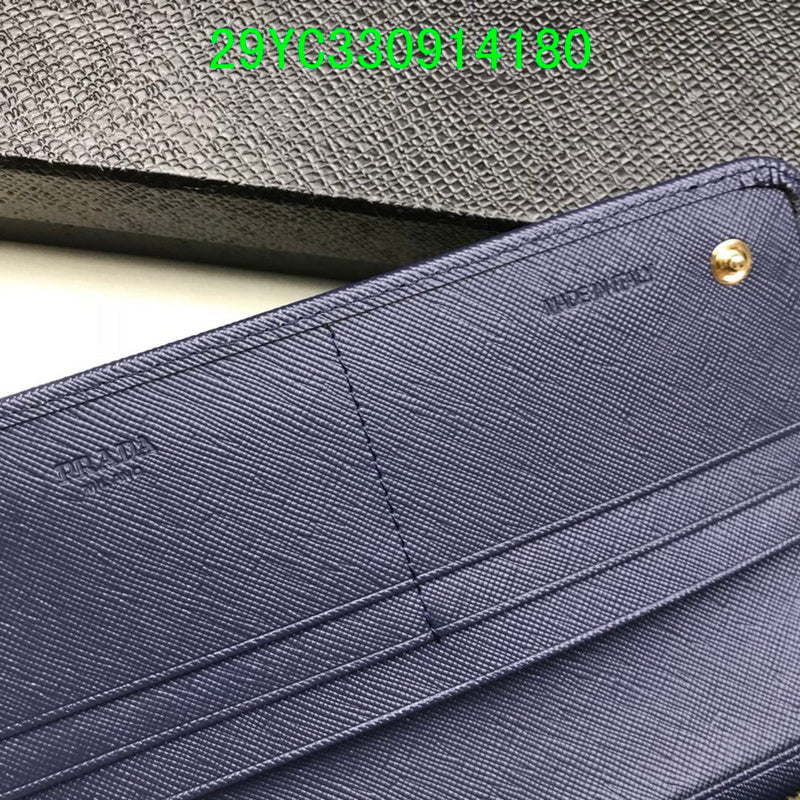Glami - PD Wallet - 402