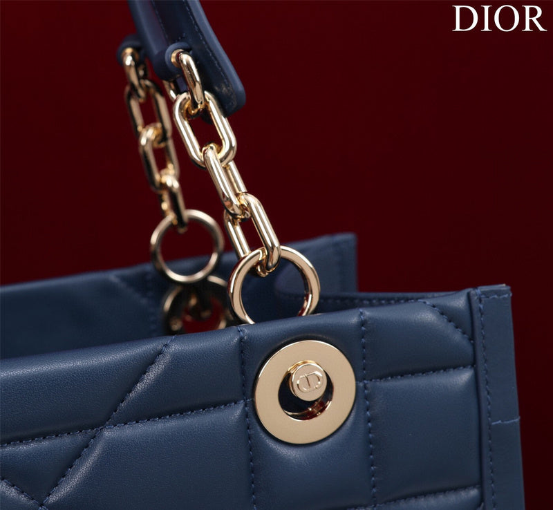 Glami - GLAMIr Bags - 1733