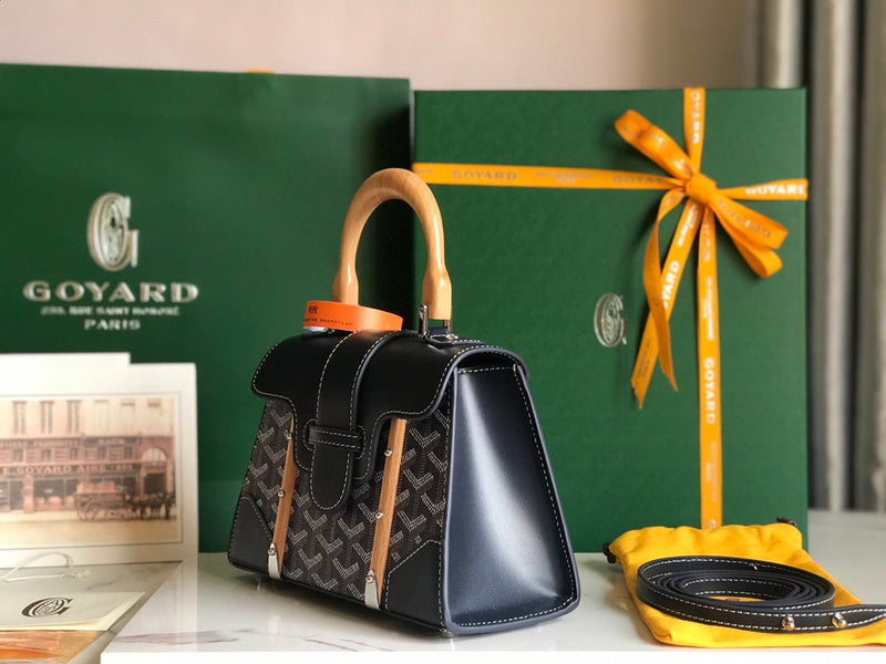 Glamy - GYO Bags - 785