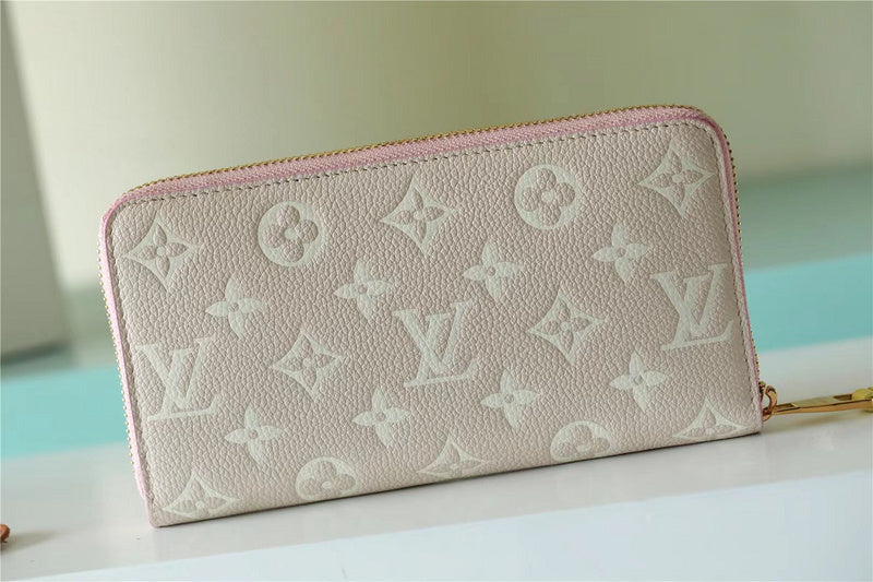 Glami Fashion Lu-Vi bags - 8795