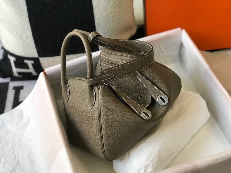 Glamy - HMS Bags - 1526
