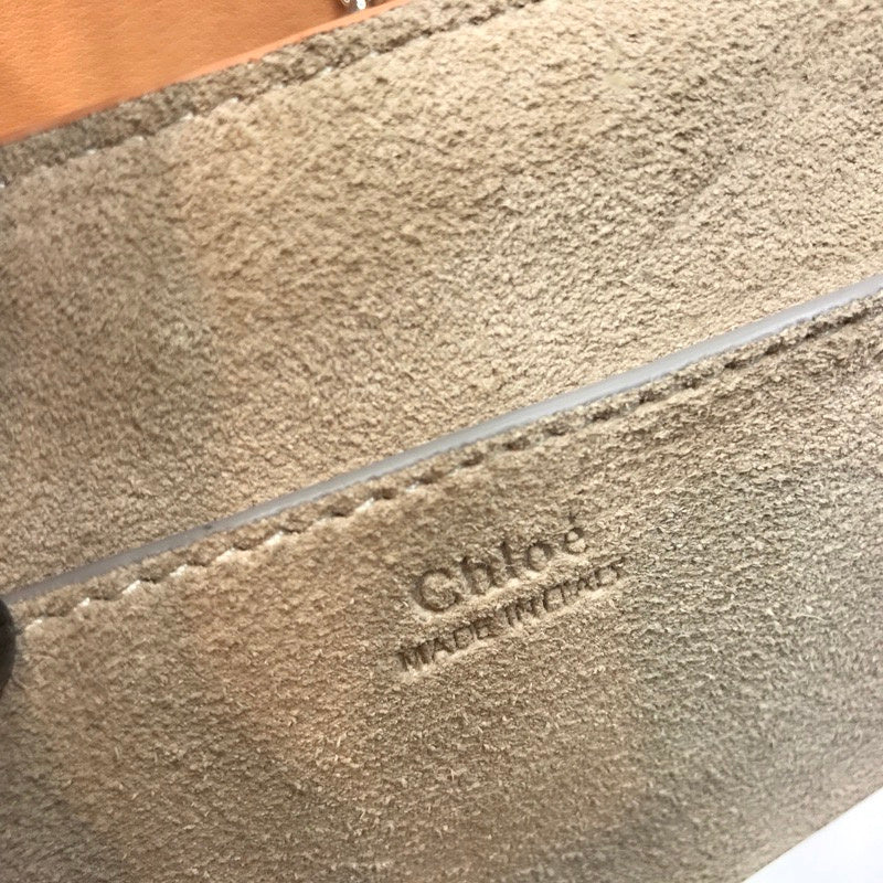 Glami-i - CLE Lady Bags - 099