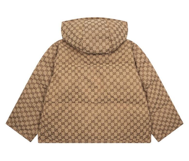 SAMC - Mix Jackets - 367