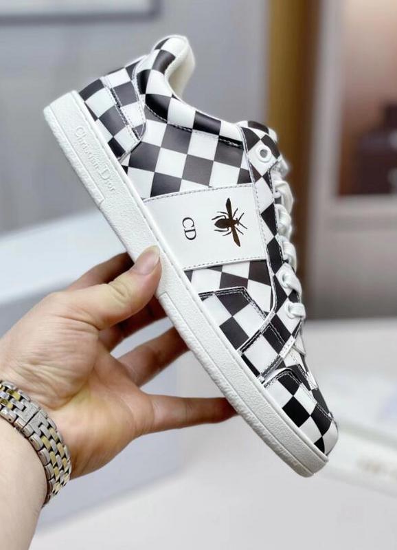 SAMCC - DOR Women Shoes - 516