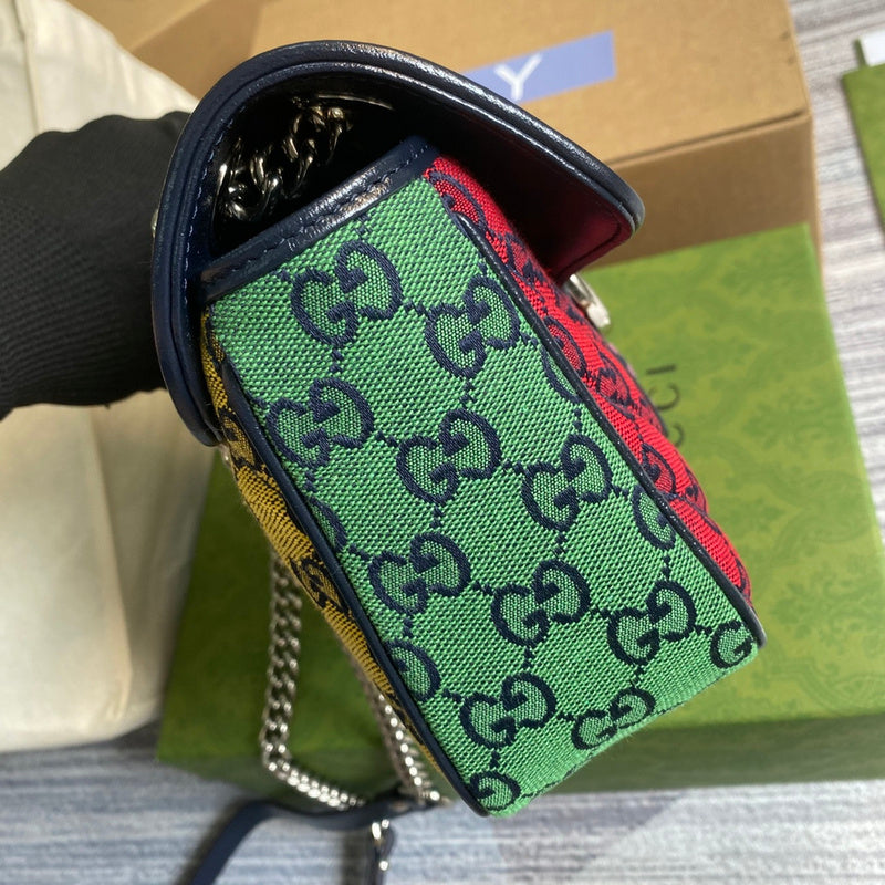 Glami - Glami Bags - 1966