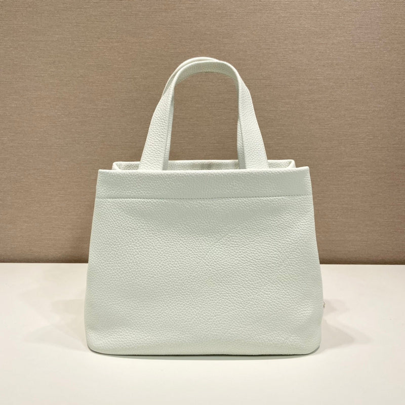 Glami-i - PD Lady Bags - 191