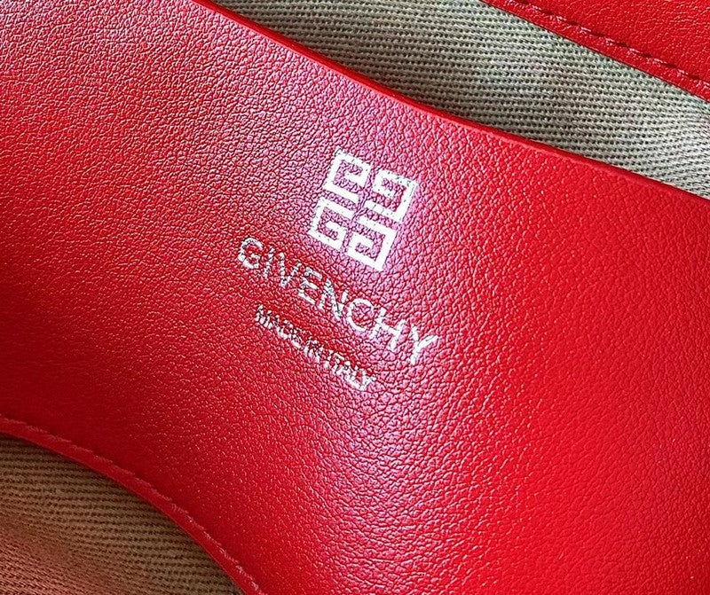 Glamy - GCY Bags - 175