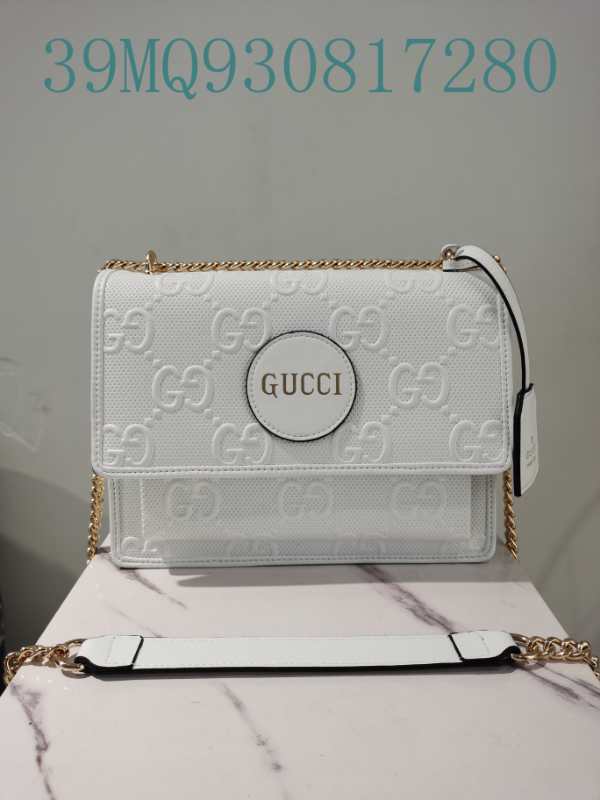 Glami - GUKI Bags - 2372