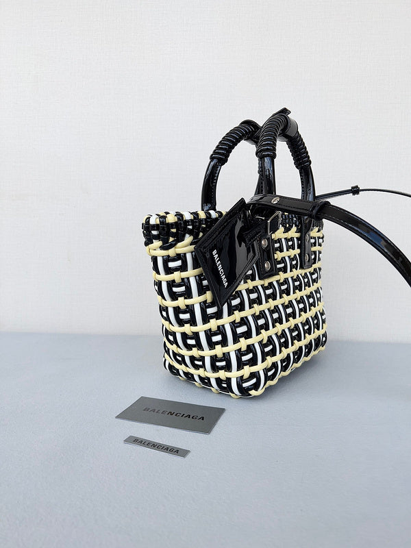 Glamy - BG Bags - 1444