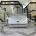 Satchel Bags - DG Bags - 019