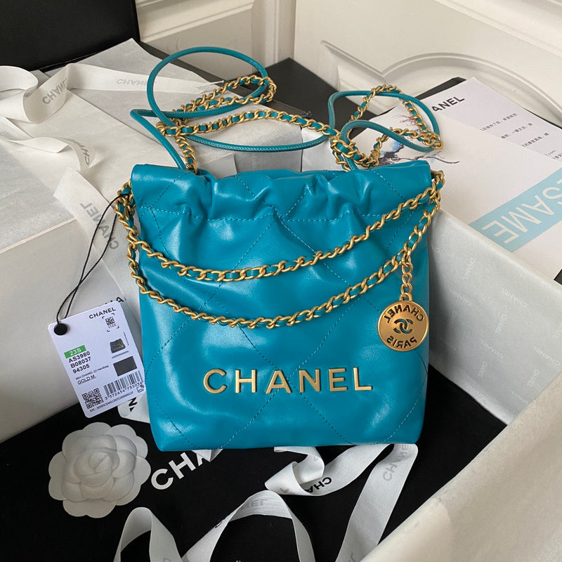 Satchel Bags - CHL Bags - 7546