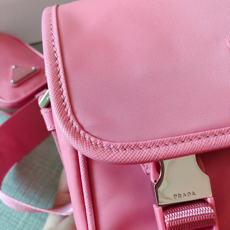 Glami-is - PD Lady Bags - 654