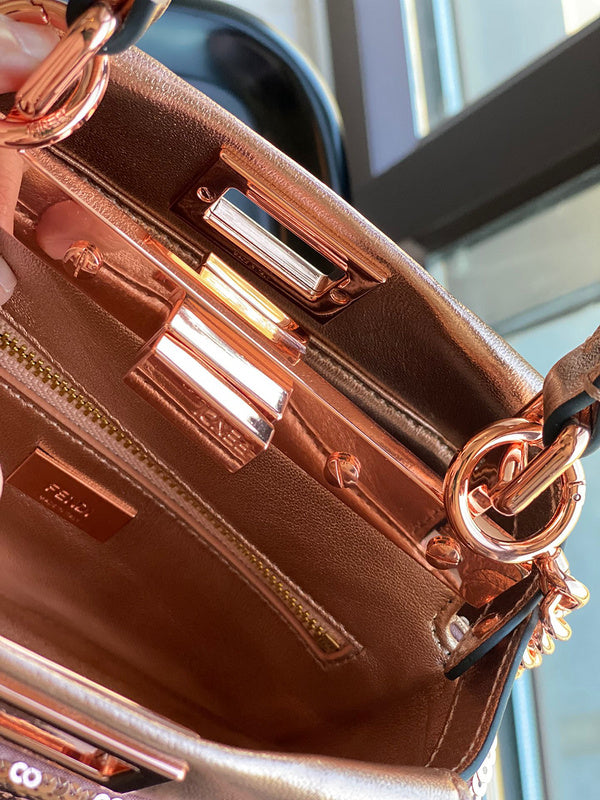 Glami - GlamiE Bags - 378