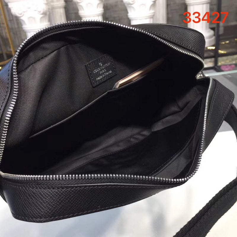 Glami- Glami- Lu-Vi bags - 2775