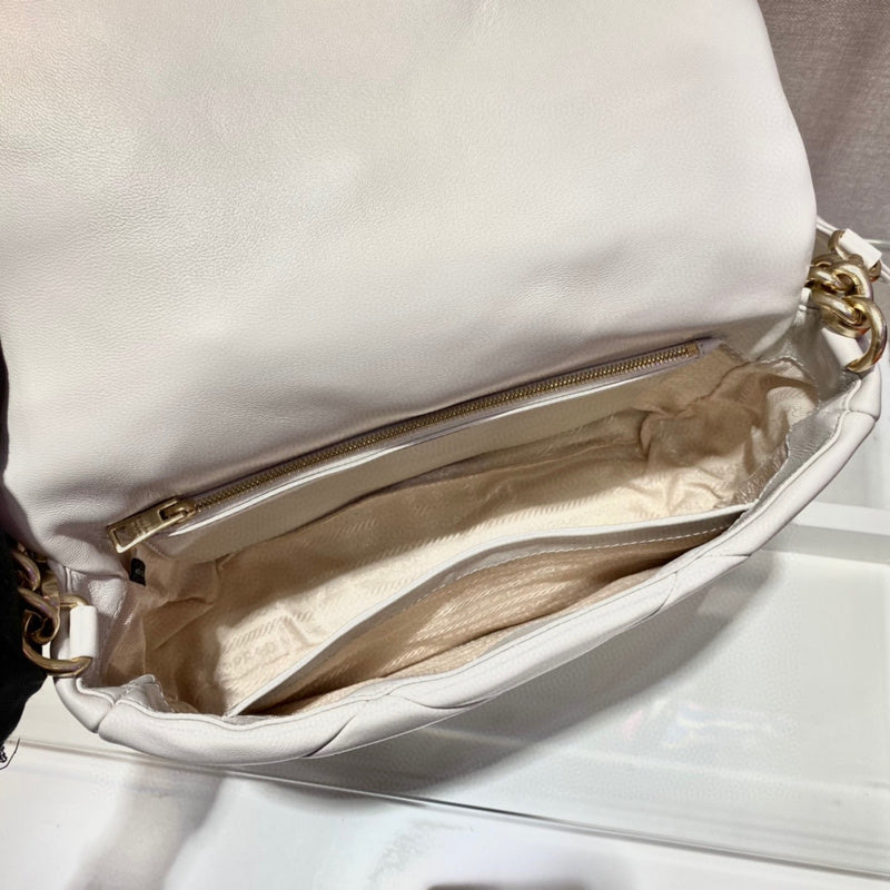 Glami-i - PD Lady Bags - 175