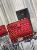 Satchel Bags - SLY Bags - 252